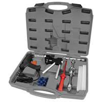 Wimar C28500 - Paintless Dent Repair Kit