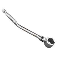 (CAL-843) Oxygen Sensor Wrench