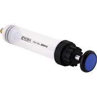 (CAL-85610) 7 Oz Multi Purpose Fluid Extractor