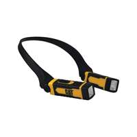 (CAT-CT7105) RECHARGEABLE LED NECK LIGHT