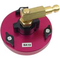 (CCT-BA10) Small Toyota Master Cylinder Adapter