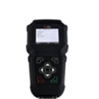 CanDo CDOBATTRT - Battery Tester & Reset Tool