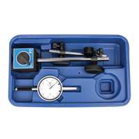(CEN-3D107) IP54 Indicator Set