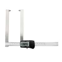 (CEN-3M431) Electronic Digital Rotor Gage