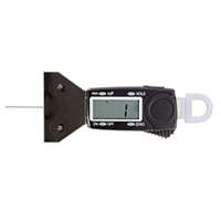 (CEN-3S402A) 3S402A – STORM Thread Depth Gage