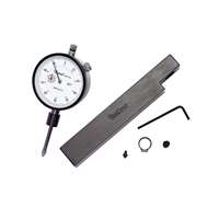 Central Tools CEN6434 - Cylinder Sleeve Height and Counterbore Gage