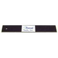 (CEN-6475) Precision Straight Edge - 18"