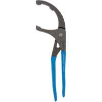 Channellock 2012 - 12" Oil Filter/PVC Plier