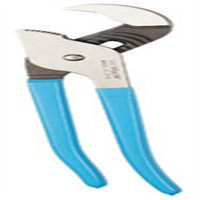 Channellock CNL414 - NUTBUSTER 13.5" Tongue & Groove Plier
