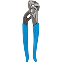 Channellock CNL428X - 8" Speedgrip Tongue & Groove Plier