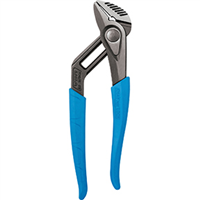 Channellock CNL430X - 10" Speedgrip Pliers
