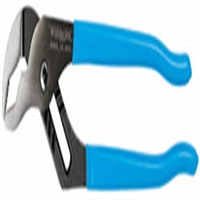 Channellock CNL432 - 10" V-Jaw Tongue & Groove Plier