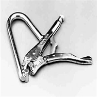COATS COA109346 - VISE GRIP