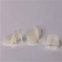 COATS COA183374 - MOTORCYCE DUCKHEAD BOOTIE (2)