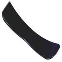 COATS COA183606 - Bead Loosener Shoe Sock