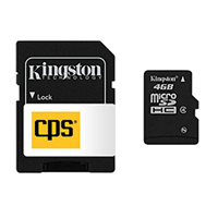 CPS PRODUCTS CPSACDB19 - A/C Database