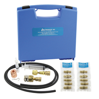 CPS PRODUCTS CPSACSD - A/C Sealant Detector