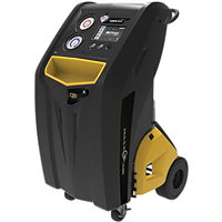 CPS CPSMSX134H - R134a Fully Automatic Refrigerant Management System - Hybrid/EV Ready