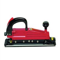 Chicago Pneumatic CPT7268 - Straight Line Sander
