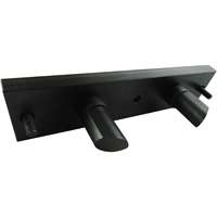 CTA 2878 - VW / Audi Camshaft Locking Tool