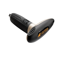 CALIFORNIA TORQUE PRODUCTS CTP702IRS - Adjustable T-Handle Torque Wrench, 10-70 in-lbs.