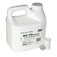 (DEV-130508) TS-10 Tune-Up Kit