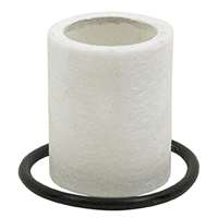 (DEV-130517) Filter Element, Water