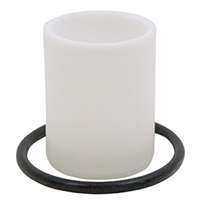 (DEV-130518) Coalescing Filter Element