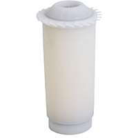 (DEV-130524) CamAir QC3 Replacement Desiccant Cartridge