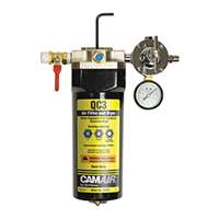 (DEV-130525) CamAir QC3 Desiccant Filter and Dryer Unit