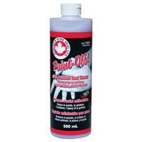 (DOM-CUSO) Paint-Off Hand Cleaner - 500ML