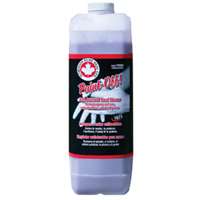 (DOM-CUSOB) Paint Off, 2.5L