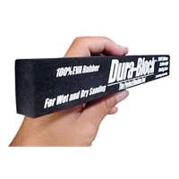 (DRB-AF4400) Dura-Block Standard Block