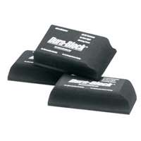 (DRB-AF4401) Dura-Block 1/3 Block