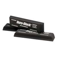 (DRB-AF4402) Dura-Block 2/3 Block