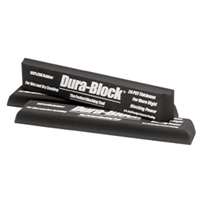 (DRB-AF4403) Dura-Block Full Size Block