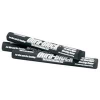 (DRB-AF4404) Dura-Block Tubular Block