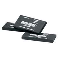 (DRB-AF4405) Dura-Block Scruff Block