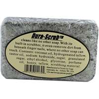 (DRB-AF4408S) Dura-Scrub Hand Soap