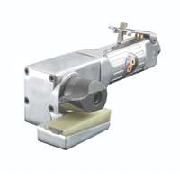 Astro Pneumatic DS1000 - Pneumatic Door Skinner Tool