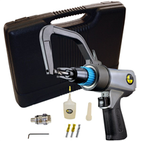 W.L.FULLER INC DSWDF15DX - SPOT ANNIHILATOR DELUXE KIT