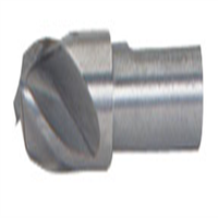 W.L.FULLER INC DSWDF1610 - 10MM HSCO SPOT WELD DRILL BIT
