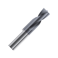 W.L.FULLER INC DSWDF1680TC - 8.0 TICN TITANIUM CARBO NITRID