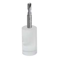 6.5 mm Cobold Bit