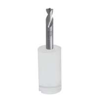 8.0mm HSCO Spot Weld Drill Bit