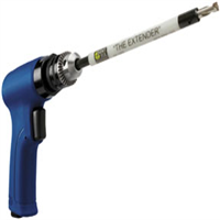 DENT FIX DTFDF1600K - "THE EXTENDER" Kit 6.5 inch Drill Bit Extension