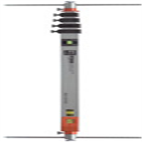 DENT FIX DTFDF3 - Measuring Tram Gauge - Swiss Made