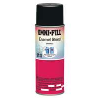(DUP-25116) OMNI FILL ENAMEL CANS