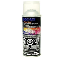 DUPLI-COLOR DUPB55216000 - Master-Blend Fill-One Omni-Pak Can