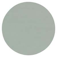 Dynabrade DYN79823 - 3" P2000 Grit Dynasoft Finishing Film Non Vac Hook Face Disc 50 ct. Box